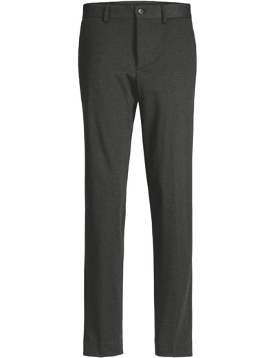 PANTALON STRETCH