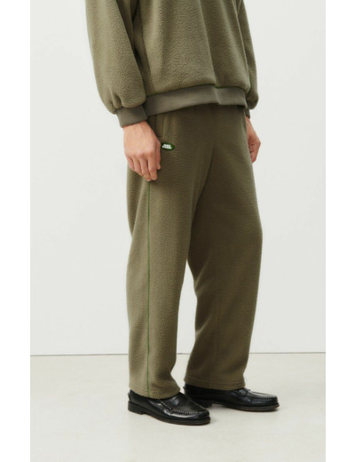 Jogging homme Vobotown