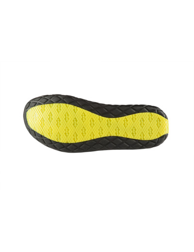 Mules arena Watergrip pour femmes