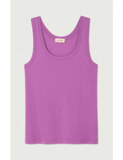 Débardeur femme Nouveau Mexique