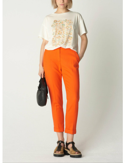Pantalon Debby