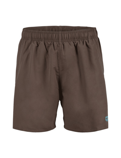 Boxer de plage arena Fundamentals pour hommes