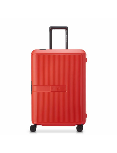 Color block hard val tr 4dr 66