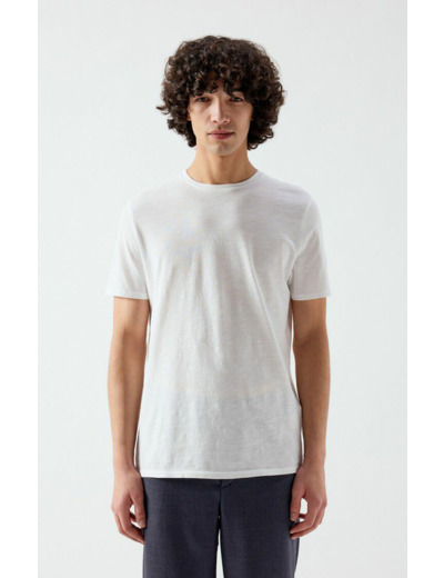 T-shirt homme Lirk