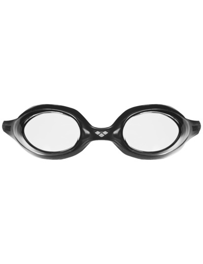 Lunettes unisexes arena Spider