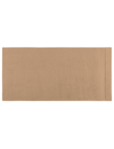 DRAP DE DOUCHE | Pétale - Roseau