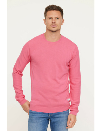 Pull COMIO Rose