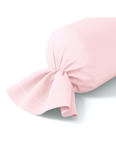 TAIE DE TRAVERSIN | Vexin - O De Rose