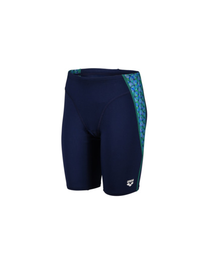 Jammer arena Performance Starfish pour garçons