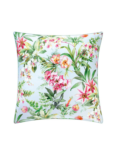 TAIE D'OREILLER | Conte