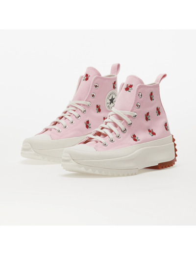 Run Star Hike Hi Sunrise Pink