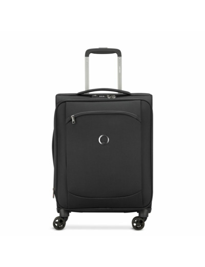 Montm air 2.0 tc e 4dr sl 55 r