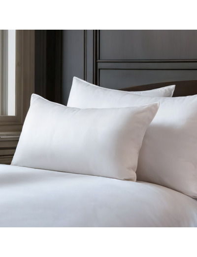 OREILLER | GENEPI Synthétique - Ferme