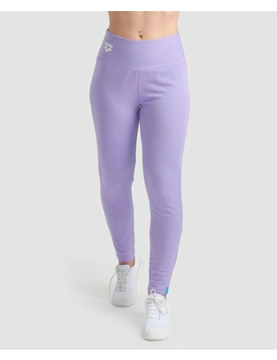 Pantalon arena Fleece pour femmes