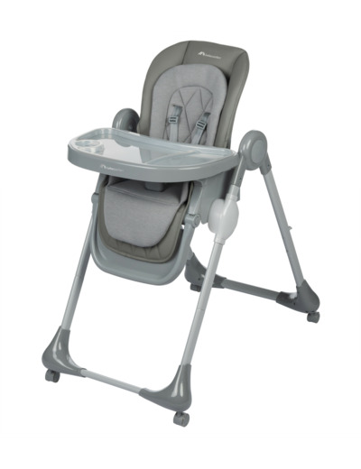 Bebeconfort chaise haute Oléa