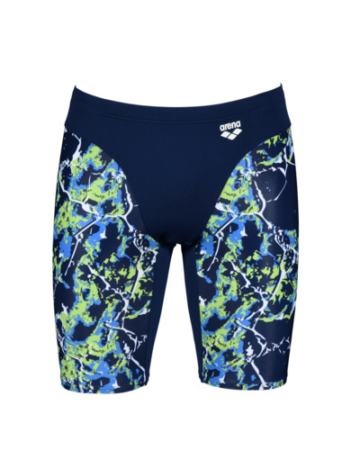 Jammer arena Earth Texture pour hommes