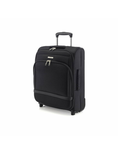 Valise Cabine Format Low Cost LC Flight