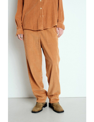 Pantalon femme Padow