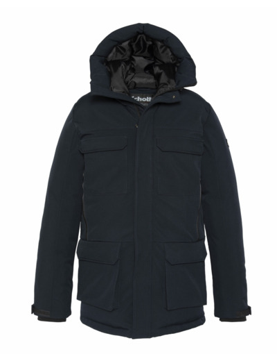 Parka SYRACUSE SCHOTT