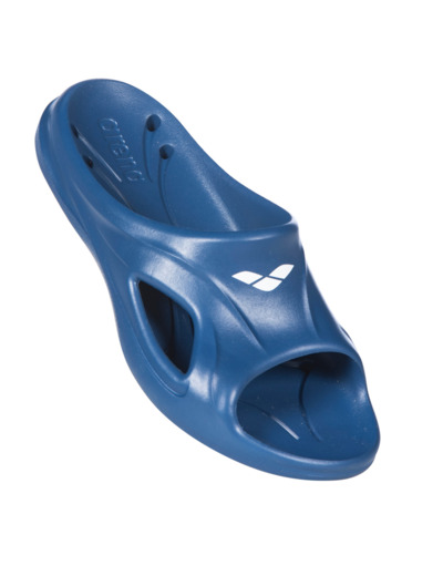 Mules unisexes arena Hydrosoft II