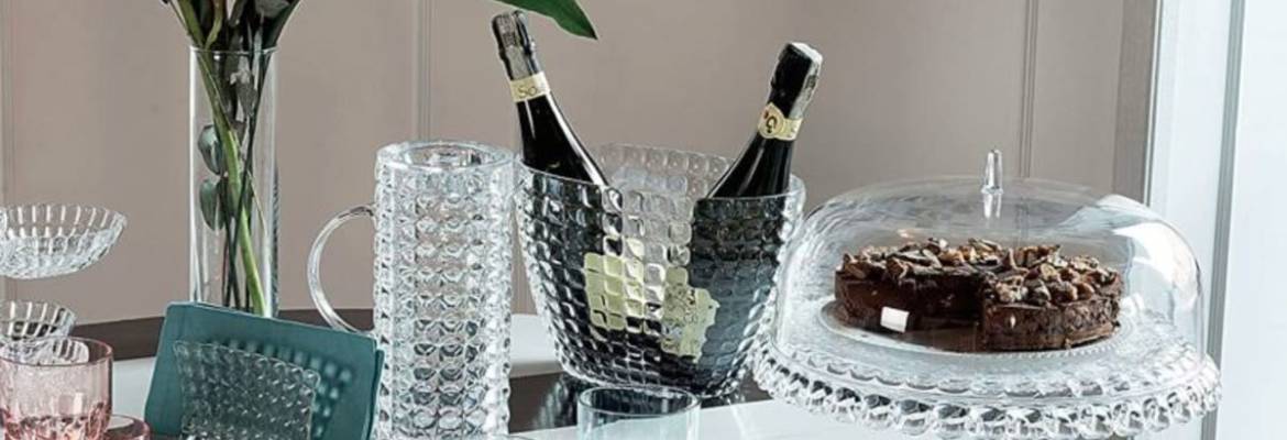 Demarques de Marques - Tables et Cuisine - Talange