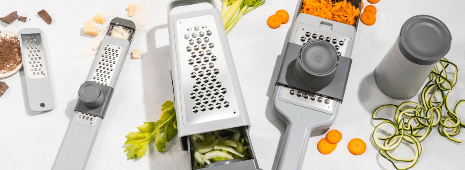 Du Bonheur dans la Maison Corbeil