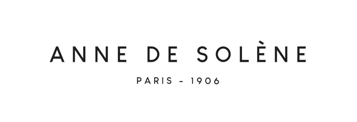 Anne De Solène Corbeil