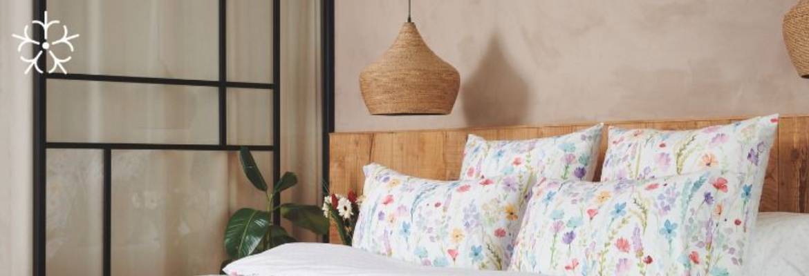 Tradition des Vosges Talange